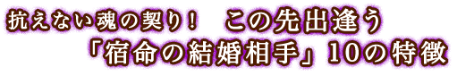 �R���Ȃ����̌_��I�@���̐�o�����u�h���̌�������v10�̓���